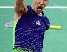 IM体育App下载-包含英格兰羽毛球队力克印度羽毛球队，李宗伟高光表现的词条