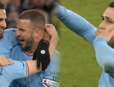 IM体育平台-切尔西客场大胜对手，继续居高临下的简单介绍