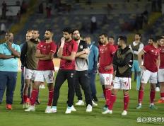 IM体育下载-南美篮球锦标赛即将开打，各国代表队备战状态猛增的简单介绍