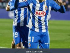 IM体育社区互动入口-巴萨名宿重返球场，为球队注入正能量的简单介绍