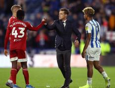 IM体育官网入口-比利时摆脱困境，取得意义重大胜利