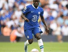 IM Sport-切尔西中场接受手术，恢复或需数月