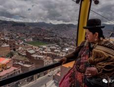 IM体育官网入口-关于玻利维亚篮球联赛新秀崭露头角赢得关注的信息