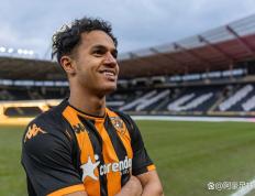 IM体育官方平台-包含沃特福德遭遇连败，球队状态堪忧的词条