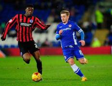 IM体育网页版登录入口-卡迪夫城球员在英超比赛中取得巨大成功，精神可嘉的简单介绍