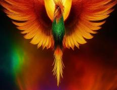 IM体育-包含万众瞩目的胜者，谁将在角逐中凤凰涅槃的词条