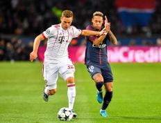 IM体育在线注册-关于乌迪内斯客场逼平帕尔马，保持领先优势的信息