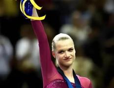 IM体育App下载-俄罗斯选手成功逆袭，喜获金牌