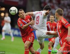 IM体育网页版登录入口-瑞典意外翻盘，挤掉波兰晋级欧预赛半决赛！的简单介绍