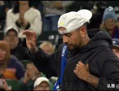 IM体育赛事直播入口-关于欧洲网球队血洗日本网球队，克耶高斯一己之力扛起全队的信息