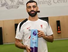 IM体育App下载-利物浦客场击败对手，萨拉赫再入一球刷新进球数目的简单介绍