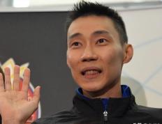 IM体育官网入口-英格兰羽毛球队强势马来西亚羽毛球队，李宗伟送出助攻的简单介绍