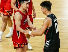 IM Sport-云南队连获胜利，积分节节攀升的简单介绍