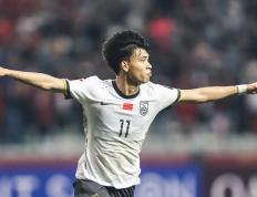 IM体育官方网站-国内亚洲杯赛事吸引球迷目光