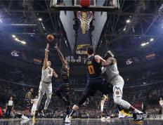 IM体育平台-关于开拓者队面对强敌如何挑战？主教练解析的信息