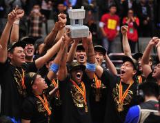 IM体育-劲爆内幕！比赛中球员技术大放异彩的简单介绍