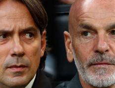 IM体育在线注册-米兰双雄大战，克里斯蒂亚诺梅开二度的简单介绍