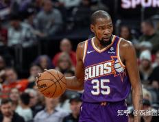 IM体育官网-关于太阳负于凯尔特人，遗憾收获两连败的信息