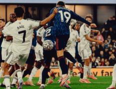 IM体育注册链接-富勒姆客场险胜，积分逐步攀升的简单介绍