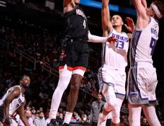 IM体育社区互动入口-尼斯队领队怎么看待最近连续失利