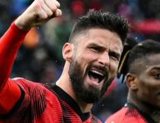 IM体育网页版登录入口-莱比锡红牛逆转AC米兰，欧战夺冠前景看涨的简单介绍