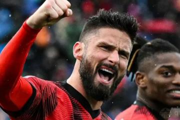 IM体育网页版登录入口-莱比锡红牛逆转AC米兰，欧战夺冠前景看涨的简单介绍