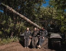 IM体育App下载-包含乌克兰代表队精神抖擞，勇攀高峰的词条