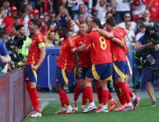 IM体育注册链接-精彩绝伦的足球比赛将为观众带来惊喜