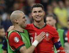 IM体育数据分析平台-包含热门球队将展开一场激烈的较量，敬请期待的词条