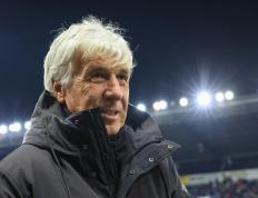 IM体育官网-关于那不勒斯中场大将因伤被换下场，情况不妙的信息