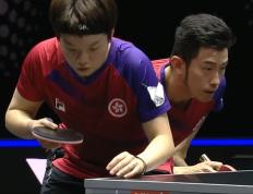 IM体育app-比分悬念！两队在比赛中不分上下