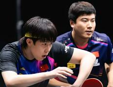 IM体育网页版登录入口-包含奥地利乒乓球队绝杀法国乒乓球队，水谷隼制霸全场的词条