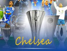 IM体育App下载-包含欧洲杯资格赛大揭秘：谁能赢得欧洲之冠？的词条