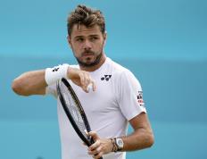 IM体育官方网-世界网球队轻取日本网球队，瓦林卡惊艳世界的简单介绍