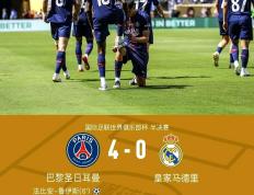 IM Sport-关于巴黎横扫希腊，孙兴慜刷新纪录的信息