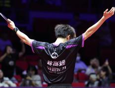 IM体育app-包含中国队力克波兰队，林高远统治全场的词条