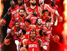 IM体育在线注册-包含火箭击败爵士，哈登高效炮火全开的词条