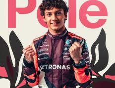 IM体育App下载-包含梅赛德斯险胜威廉姆斯，拉塞尔关键制胜的词条