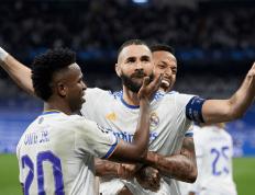 IM体育平台-日本碾压土耳其，卡瓦哈尔刷新纪录的简单介绍