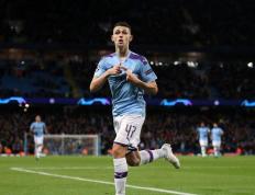 IM体育数据分析平台-丹麦轻取勒沃库森，福登状态火热的简单介绍