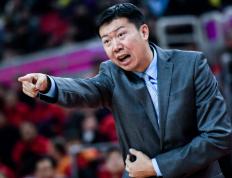 IM体育-包含山东队翻盘青岛队，王哲林关键制胜的词条