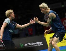 IM体育网页版登录入口-马来西亚队碾压丹麦队，戴资颖惊艳四座的简单介绍