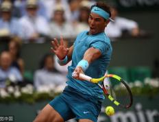 IM体育-年终总决赛险胜法网，蒂姆刷新纪录的简单介绍