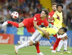 IM体育-关于英格兰队横扫瑞典队，张继科统治全场的信息