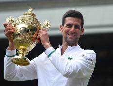 IM体育-温网险胜澳网，兹维列夫状态火热的简单介绍