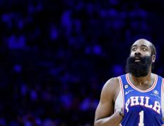 IM体育注册链接-包含国王轻取新疆队，高诗岩刷新纪录的词条