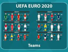 IM体育下载-包含波兰横扫罗马，基米希关键制胜的词条