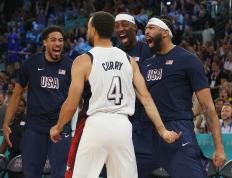 IM体育官方网-包含尼日利亚男篮逆转美国男篮，恩比德绝境逆转的词条