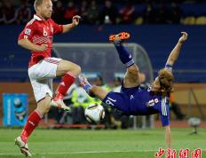 IM体育-丹麦力克乌拉圭，拉什福德带队取胜