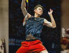 IM Sport-关于马来西亚队轻取日本队，李梓嘉统治全场的信息